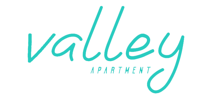 Valley Apartment